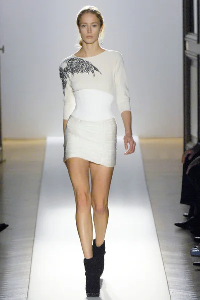 Look 2